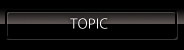 TOPIC