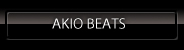 AKIO BEATS