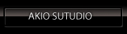 AKIO STUDIO